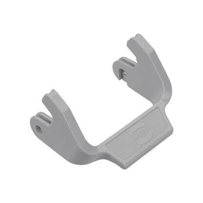 09000005221 — HAN 10/16/24 THERMOPLASTIC LEVER — Harting