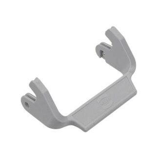 09000005228 — HAN 10 B THERMOPLASTIC LEVER — Harting