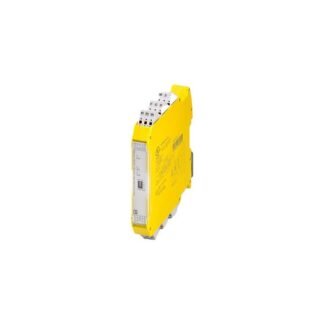 1017064 — PSR-PC52-1NO-1NC-24DC-SP — Phoenix Contact