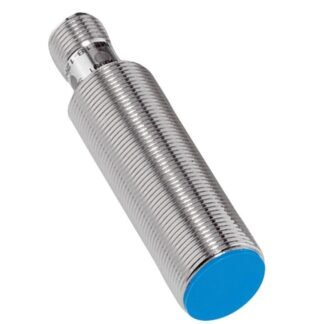 1046743 — SENSOR PROX INDUCTIVE 5MM CYLIND — SICK