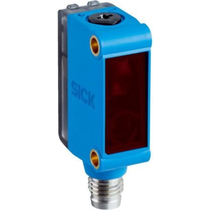 1051781 — SENSOR PROXIMITY 300MM PNP — SICK