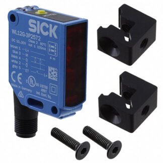 1053535 — SENSOR RETROREFLECTIVE 4M PNP — SICK