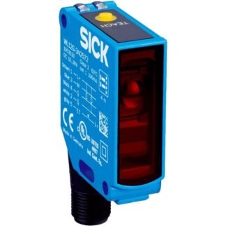 1053544 — REF PHOTOELEC SWITCH — SICK