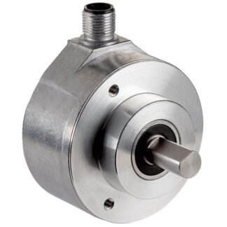 1056145 — DFS60A-S4AC50000   INCREMENTAL E — ABB