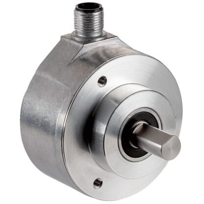 1056145 — DFS60A-S4AC50000   INCREMENTAL E — ABB