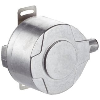 1056912 — DFS60A-BHAC50000   INCREMENTAL E — ABB