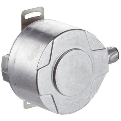 1056912 — DFS60A-BHAC50000   INCREMENTAL E — ABB
