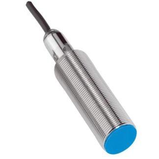 1068259 — SENSOR PROX INDUCTIVE 8MM CYLIND — SICK