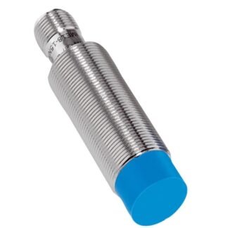 1071277 — SENSOR PROX INDUCTIVE 20MM CYL — SICK