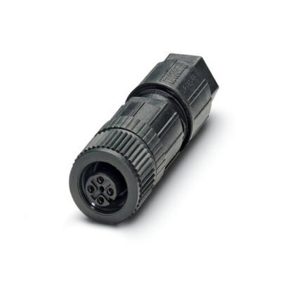 1072545 — SACC-M12FS-5PL DN — Phoenix Contact