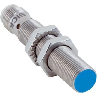 1074359 — SENSOR PROX INDUCTIVE 4MM CYLIND — SICK