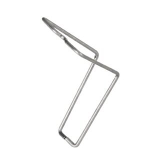 1132090000 — SRC-I CLIP HM RCI — Weidmuller