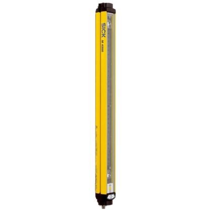 1200004 — MULTIPLE BEAM SYSTEM — SICK