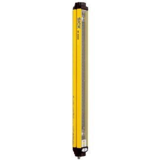 1200011 — SAFETY MULTIBEAM SENSORS, M4000 — SICK
