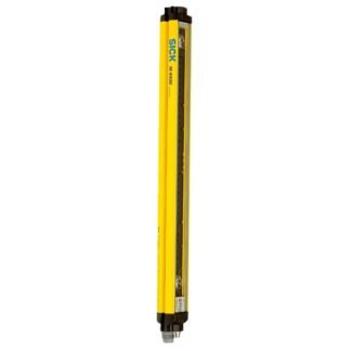 1200127 — SAFETY MULTIBEAM SENSORS, M4000 — SICK