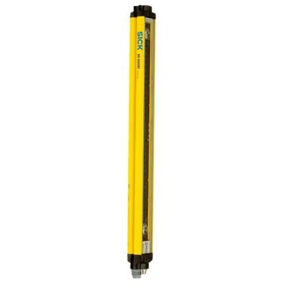 1200127 — SAFETY MULTIBEAM SENSORS, M4000 — SICK
