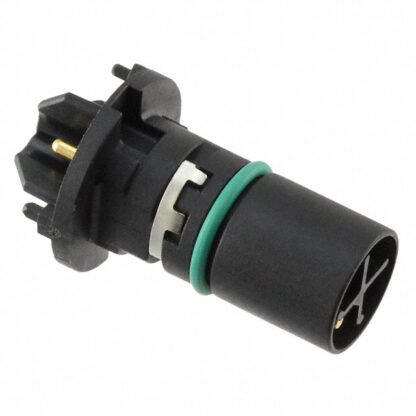 1406410 — CONN MALE INSERT 4POS SOLDER — Phoenix Contact