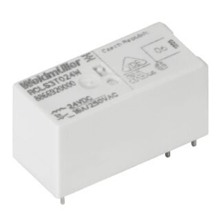 1984050000 — RCL314048W — Weidmuller