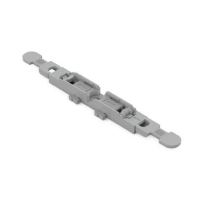 221-2501 — CARRIER FOR 221-2401 1POS SCREW- — WAGO