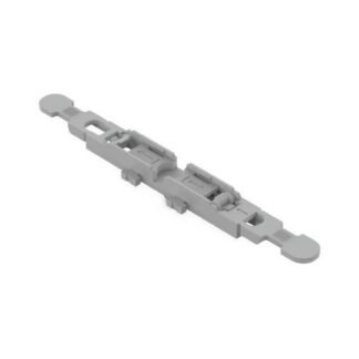 221-2511 — CARRIER FOR 221-2401 1POS SNAP-I — WAGO