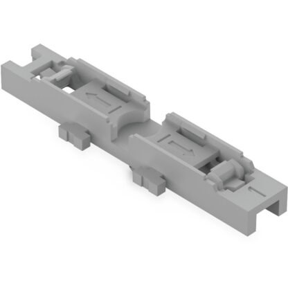 221-2531 — MOUNTING CARRIER; 1-WAY; FOR INL — WAGO