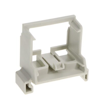 221-549/1002-000 — STRAIN RELIEF FOR 221-4XX 10POS — WAGO