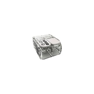 221-682 — SPLICE LEVER 10-20AWG 2POS — WAGO