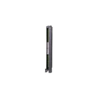 2294500 — ADAPT SIMATIC S7-400 SERIES — Siemens