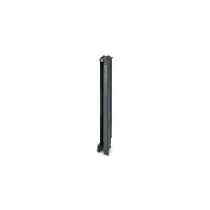 2294908 — CONN TERM BLOCK — Phoenix Contact
