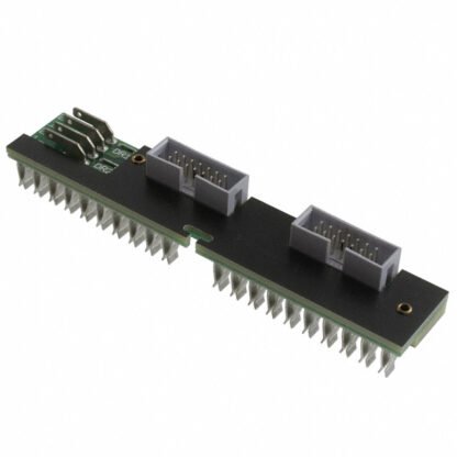 2299770 — FRONT ADAPTER 16 CHANNELS — Phoenix Contact