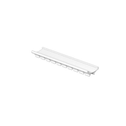 2655010000 — AMR 2.5/50 — Weidmuller