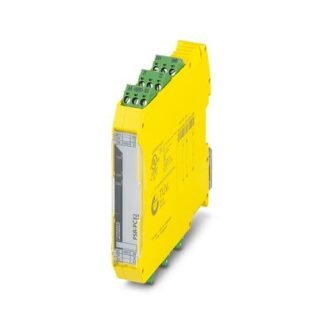2700582 — PSR-PC32-2NO-1NC-24-230UC-SP — Phoenix Contact