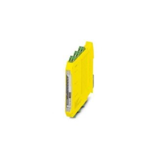 2702094 — PSR-MC70-2NO-1DO-24DC-SC — Phoenix Contact