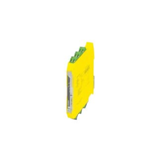 2702356 — PSR-MM25-1NO-2DO-24DC-SP — Phoenix Contact