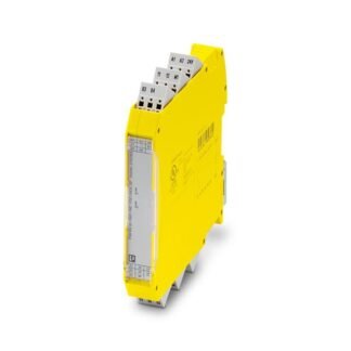 2702383 — PSR-MC82-5NO-1NC-1DO-24DC-SP — Phoenix Contact