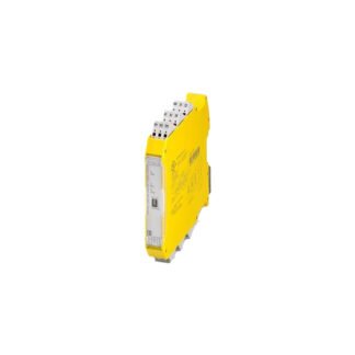 2702523 — PSR-PC51-1NO-1NC-24DC-SP — Phoenix Contact