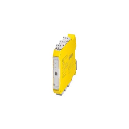 2702523 — PSR-PC51-1NO-1NC-24DC-SP — Phoenix Contact
