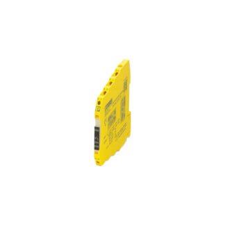 2702524 — PSR-PS22-1NO-1NC-24VDC-SC — Phoenix Contact