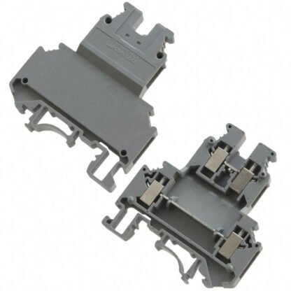 2774017 — CONN TERM BLK FEED THRU 10-26AWG — Phoenix Contact
