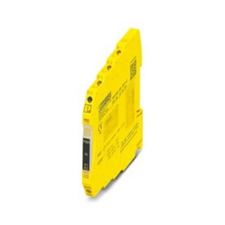 2904953 — PSR-MS35-1NO-24DC-SC — Phoenix Contact