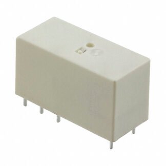 2961532 — RELAY GEN PURPOSE SPDT 16A 12V — Phoenix Contact
