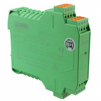 2963970 — RELAY SAFETY — Phoenix Contact