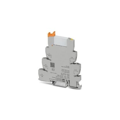 2987286 — RELAY GEN PURPOSE SPDT 10MA 60V — Phoenix Contact