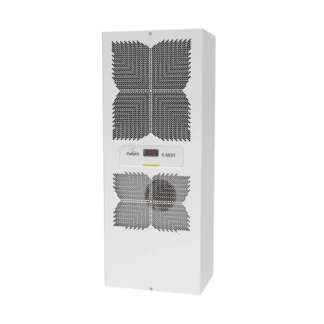 NXT30H0E1U00000 — Climatiseur d'armoire TEXA NXT30 3000 W, montage mural/porte, intérieur — TEXA Industries