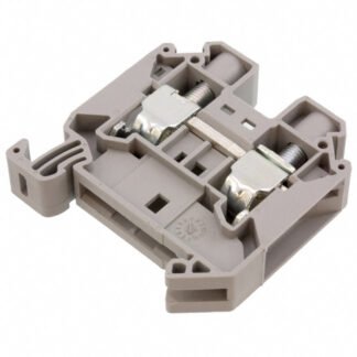 3044199 — CONN TERM BLK FEED THRU 4-16 AWG — Phoenix Contact