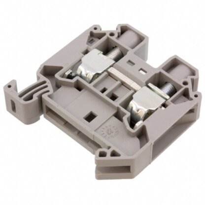 3044199 — CONN TERM BLK FEED THRU 4-16 AWG — Phoenix Contact