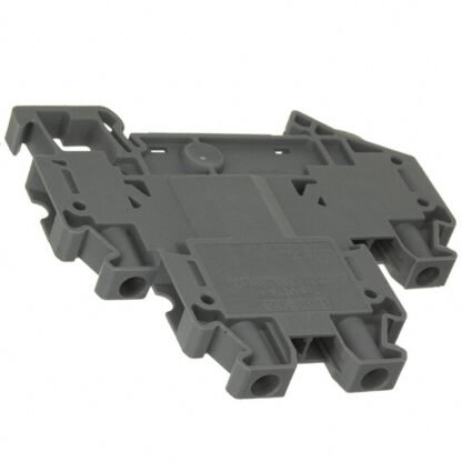 3044814 — CONN TERM BLK FEED THRU 10-26AWG — Phoenix Contact