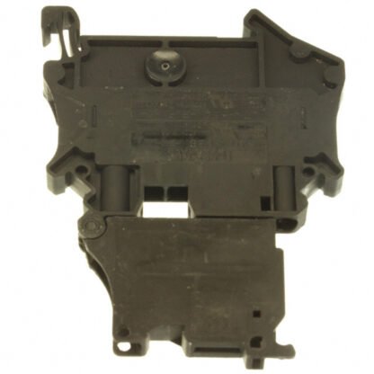 3046032 — CONN TERM BLK DISCONN 10-26AWG — Phoenix Contact
