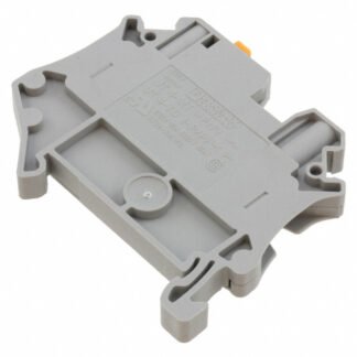 3046139 — CONN TERM BLK DISCONN 10-26AWG — Phoenix Contact