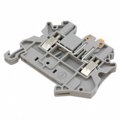 3046362 — CONN TERM BLK DISCONN 12-26AWG — Phoenix Contact